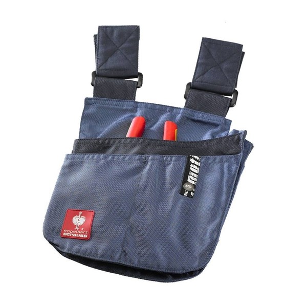 Engelbert Strauss e.s. motion Worker's Bag, Belt Bag, Tool Belt