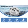 BF-004 Pipeless Magnetic Jet Head Motor for LURACO Jet Motor