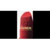 3CE 캐시미어 허그 립스틱 (증)미니 틴트(랜덤) Cashmere Hug Lipstick (Gift)
