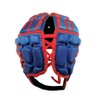 IMPACT V2 Premium Vented Bulls Daisy (S)