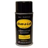 Alum-a-Lub Lubricating Cleaner - 9.4oz