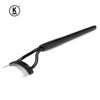 K-Pro Eyelash Comb - Eyelash Brush, Eyelash Care Comb with