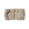 ecomoco Mocomoco Headband