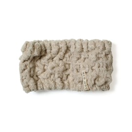 ecomoco Mocomoco Headband
