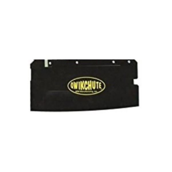 For Qwikchute Qwikchute Parts - Replacement Door for NQD-GCP44