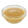 Sweet Baby Ray's Award Winning Sauce | Lemon Pepper Flavor