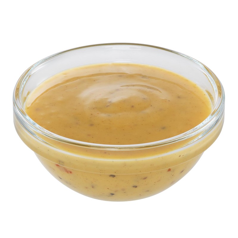 Sweet Baby Ray's Award Winning Sauce | Lemon Pepper Flavor