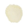 OliveNation Nonfat Instant Milk Powder, Made from Real Dried Milk,
