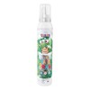 TUBAN Tubi Foam 200 ml - Bath Foam - Moisturising