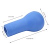 Spherical Belly Top Fishing Rod Holder Pole Support Shock Absorption
