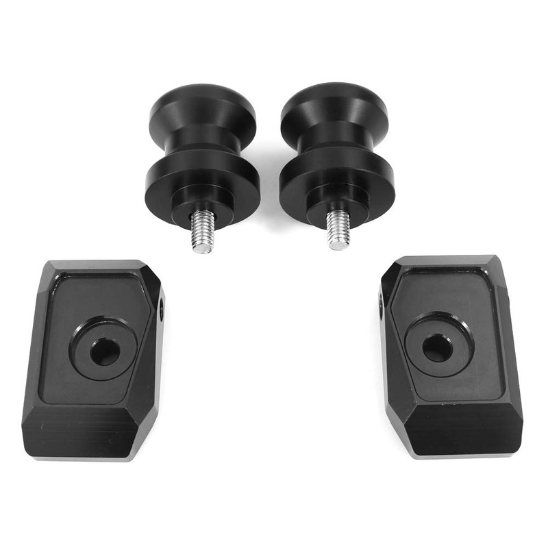 Xitomer Swing Arm Spools, Fit for GROM MSX125 2013 2014