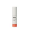 Freewill Volume Boost Texturizing Powder, Lightweight Hair Styling Powder for