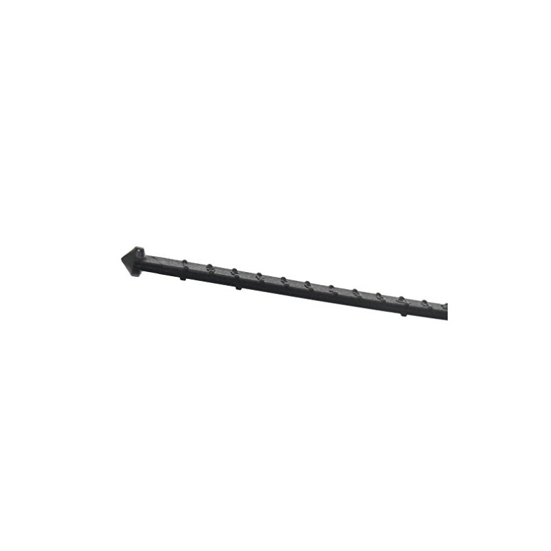 OTOTEC 140589152100 Gearbox Automatic Transmission Dipstick 1200Mm