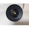 Platinum Cookware PROFESSIONAL PLATINUM COOKWARE The Nutrithermic Deluxe Knob NEW