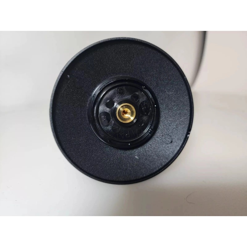 Platinum Cookware PROFESSIONAL PLATINUM COOKWARE The Nutrithermic Deluxe Knob NEW