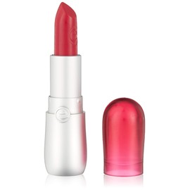 essence Velvet Matte Lipstick Red Matte Vegan Oil-Free Alcohol Free 38 g 06 Unredsistant 1 Piece Pack of 3