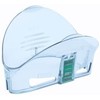 Unlimited chip installed in a light guide compatible with whitening
