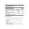 Integrative Therapeutics Integrative Therapeutics Bundle with Buffered Vitamin C 1,000
