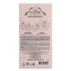Viktor & Rolf The House Travel Collection Miniature Set (4