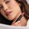 ARTDECO Perfect Colour Lipstick - Long-Lasting Shiny Lipstick - 1