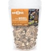 North Spore Dried Wild Morel Mushrooms 28 grams