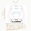 [MIDI ミディ] 度付きメガネ 近視 度付きメガネ近眼 近視メガネ おしゃれ レディース 近視 軽量