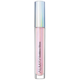 Almay Goddess Gloss, Angelic, 0.9 oz. lip gloss