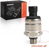 A-Premium Oil Pressure Sensor [3 Pins] Compatible with Cummins QSK23-G3