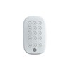 Yale AC-KP Sync Alarm Keypad, Sync Alarm Accessory - 200m