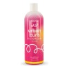 Shampoo Co-wash Para Cabello Rizado Urban Curls Sn Sal 960ml