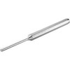 Facom 248.2 2Mm One-Piece Drift Punch 150Mm Long