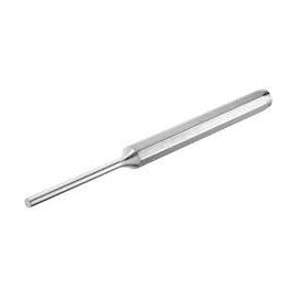 Facom 248.2 2Mm One-Piece Drift Punch 150Mm Long