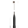 RG Brow pencil (dark coffee)