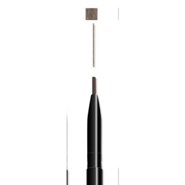 RG Brow pencil (dark coffee)