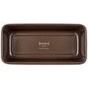 Dr. Oetker baking harmonie loaf tin