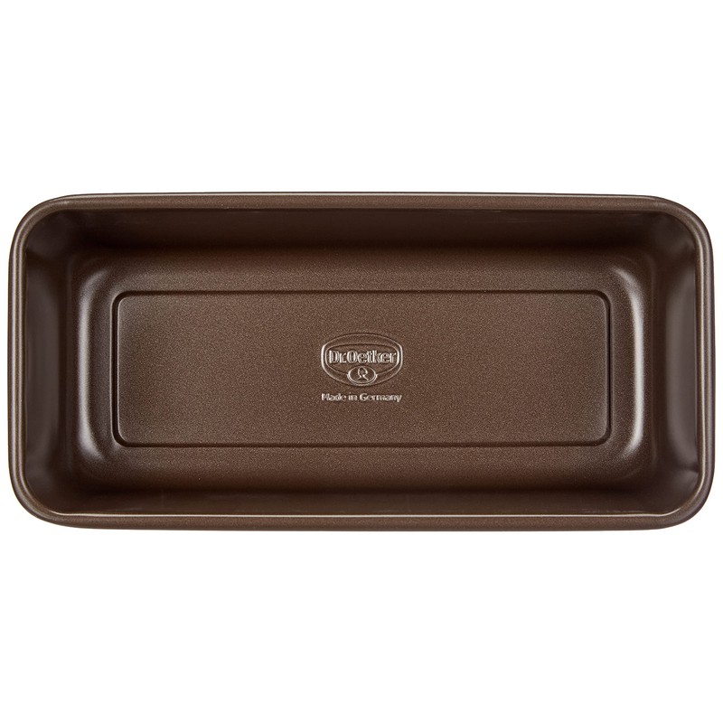 Dr. Oetker baking harmonie loaf tin
