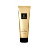Dr. Elli Dr.eri E-XO Scalp & Hair Mask, 6.3 oz
