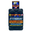 Jetz-Scrubz Super Size 2-in-1 Kitchen Scrubber Sponge