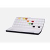 Mijello Watercolor Palette MWP-1772 Double Decker 72 Wells 370x180x30mm (14.56