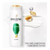 Shampoo Pantene Pro-V Restauración con Aceite de Argan 500ml