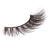 KISS Lash Couture Triple Push Up Collection - Paquete múltiple