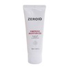 Zeroid Pimple Probe Moisturizer 100ml 1 Count / Circle /