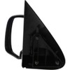 For Chevy Silverado 1500/3500 Classic 2007 Door Mirror Driver and