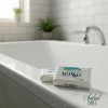 Jabon 25g Amenidades Hoteleras Tersso 240