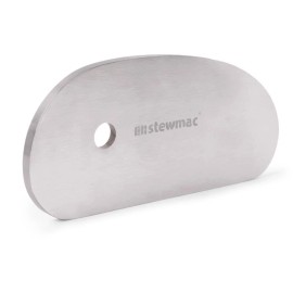 StewMac Ultimate Scraper, Original