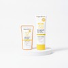 [Outer Moisturizing Sun Care] Ongredients Skin Barrier Moisture Sun Cream Special (50ml+20ml) / [겉보속촉 선케어] 온그리디언츠 스킨 베리어 수분 선크림 기획 (50ml+20ml)