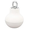 30g Eye Cream LED Infrared Massage 3 in 1 Moisturizing