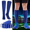 Haysandy Baseball or Softball Sock and Belt Combo Set 3