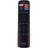 Sharp ERF3A69 - Mando a distancia para Android Smart TV
