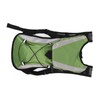 Hydration Backpack 5L Bicycle Backpack Pressure Resistant Riding Water Bag